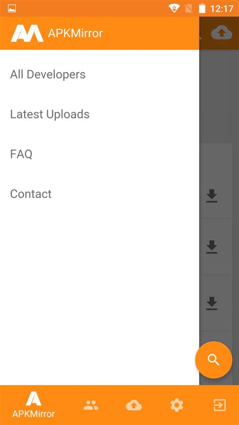 mutya mod apk|APKMirror .